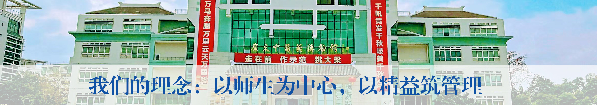轮播示例图 1