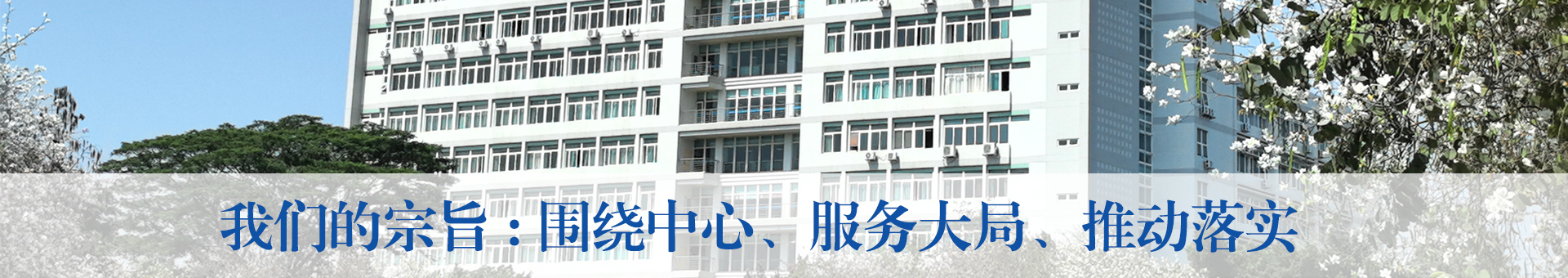 轮播示例图 1